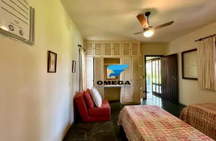 Imagem: Terreno para Venda, Jardim Acapulco