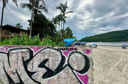 Imagem: Terreno para Venda, Balneário Praia do Pernambuco