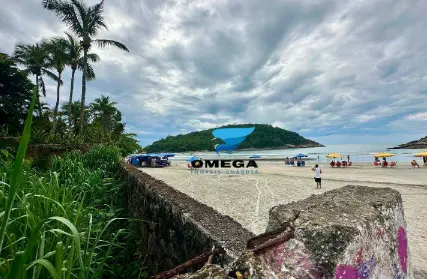Imagem: Terreno para Venda, Balneário Praia do Pernambuco