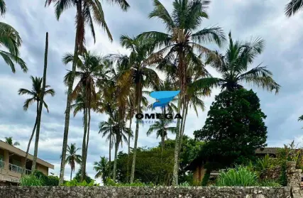 Imagem: Terreno para Venda, Balneário Praia do Pernambuco
