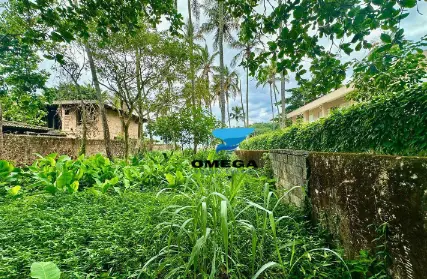 Imagem: Terreno para Venda, Balneário Praia do Pernambuco