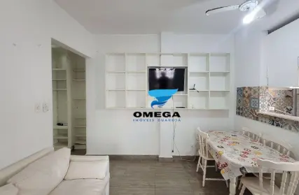 Imagem: Kitnet / Loft para Venda, Pitangueiras