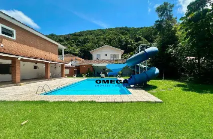 Imagem: Casa Térrea para Venda, Jardim Guaiuba