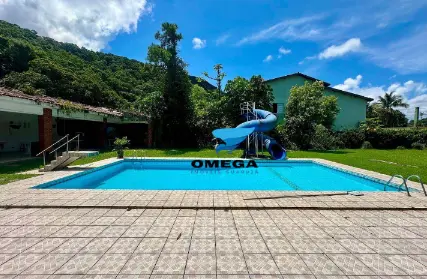 Imagem: Casa Térrea para Venda, Jardim Guaiuba
