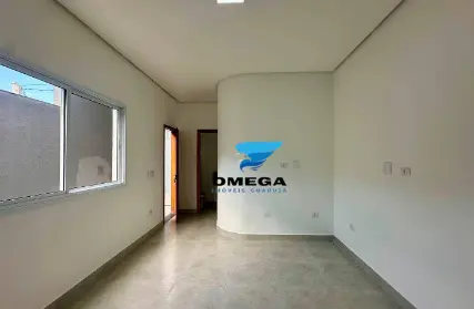 Imagem: Casa Térrea para Venda, Jardim Helena Maria