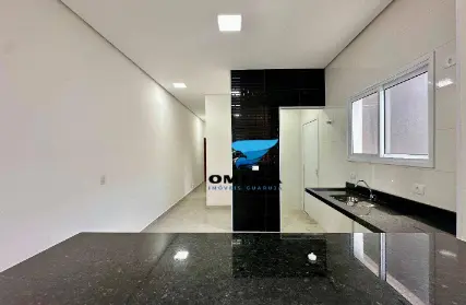 Imagem: Casa Térrea para Venda, Jardim Helena Maria