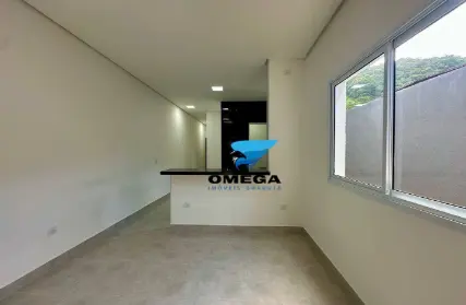 Imagem: Casa Térrea para Venda, Jardim Helena Maria