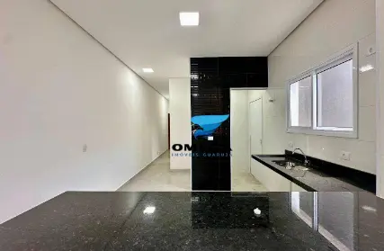 Imagem: Casa Térrea para Venda, Jardim Helena Maria