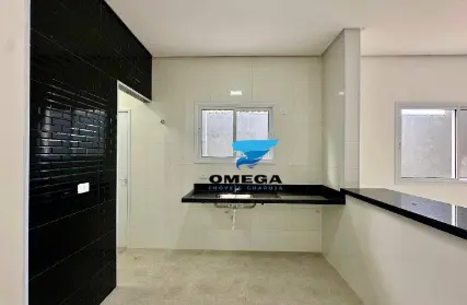 Imagem: Casa Térrea para Venda, Jardim Helena Maria