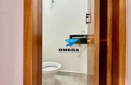 Imagem: Casa Térrea para Venda, Jardim Helena Maria