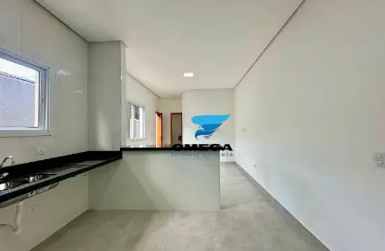 Imagem: Casa Térrea para Venda, Jardim Helena Maria