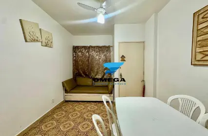Imagem: Apartamento para Venda, Pitangueiras