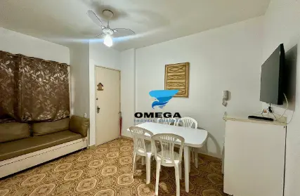 Imagem: Apartamento para Venda, Pitangueiras