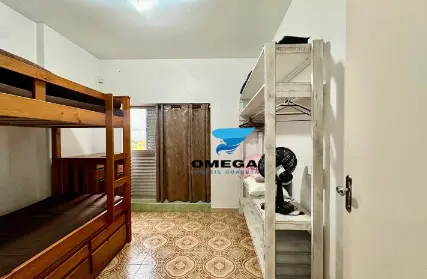 Imagem: Apartamento para Venda, Pitangueiras