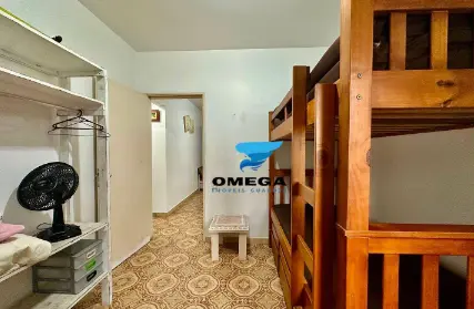Imagem: Apartamento para Venda, Pitangueiras