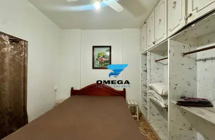 Imagem: Apartamento para Venda, Pitangueiras