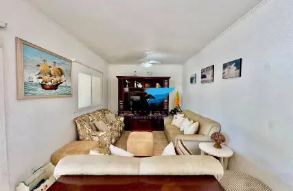 Imagem: Cobertura para Venda, Parque Enseada