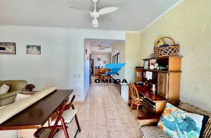 Imagem: Cobertura para Venda, Parque Enseada