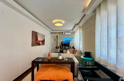 Imagem: Cobertura para Venda, Jardim Astúrias