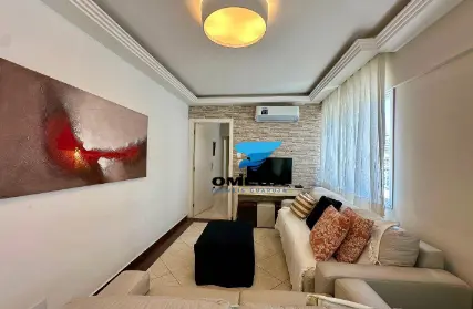 Imagem: Cobertura para Venda, Jardim Astúrias