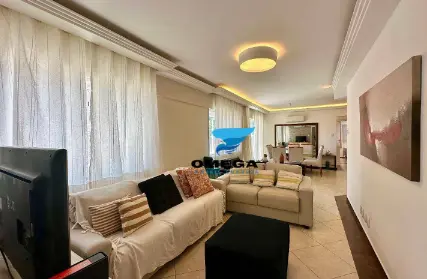 Imagem: Cobertura para Venda, Jardim Astúrias