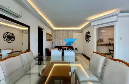 Imagem: Cobertura para Venda, Jardim Astúrias