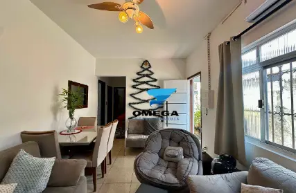 Imagem: Casa Térrea para Venda, Vila Santa Rosa