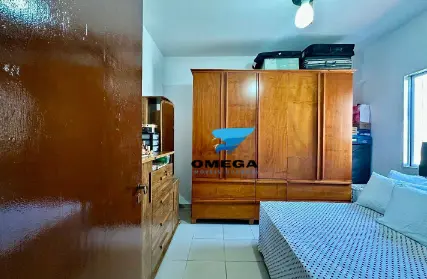 Imagem: Casa Térrea para Venda, Vila Santa Rosa