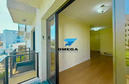 Imagem: Apartamento para Venda, Tombo