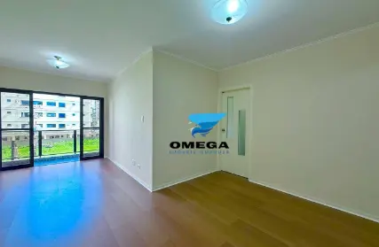 Imagem: Apartamento para Venda, Tombo