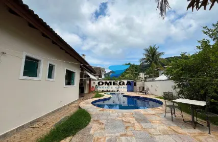 Imagem: Condomínio Fechado para Venda, Enseada