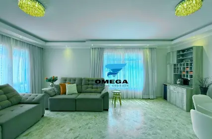 Imagem: Apartamento para Venda, Jardim Astúrias