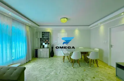 Imagem: Apartamento para Venda, Jardim Astúrias