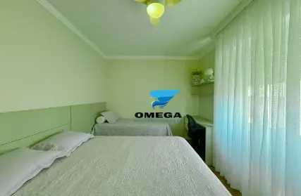 Imagem: Apartamento para Venda, Jardim Astúrias