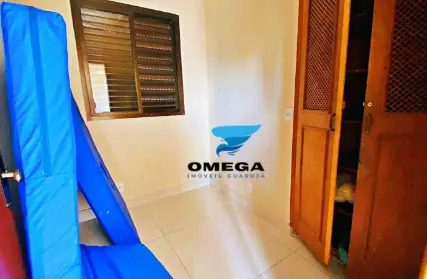 Imagem: Cobertura para Venda, Parque Enseada