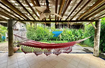 Imagem: Condomínio Fechado para Venda, Balneário Praia do Pernambuco