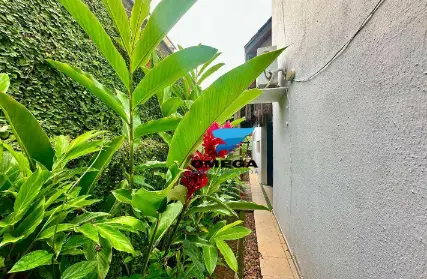 Imagem: Condomínio Fechado para Venda, Balneário Praia do Pernambuco