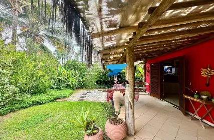 Imagem: Condomínio Fechado para Venda, Balneário Praia do Pernambuco