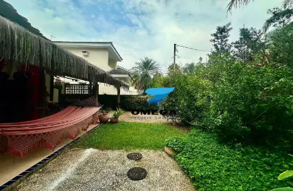 Imagem: Condomínio Fechado para Venda, Balneário Praia do Pernambuco