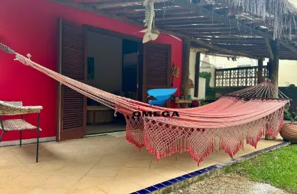 Imagem: Condomínio Fechado para Venda, Balneário Praia do Pernambuco