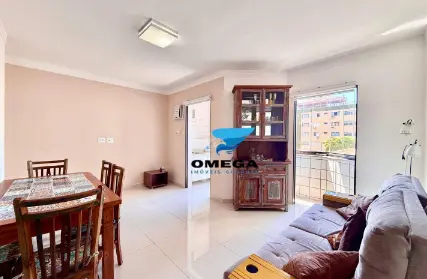 Imagem: Apartamento para Venda, Tombo