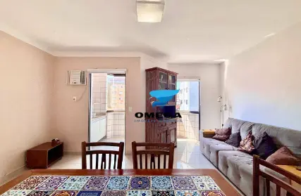 Imagem: Apartamento para Venda, Tombo