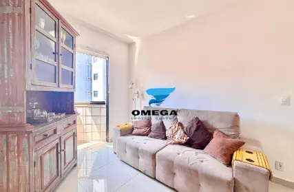 Imagem: Apartamento para Venda, Tombo