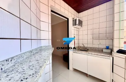 Imagem: Apartamento para Venda, Tombo