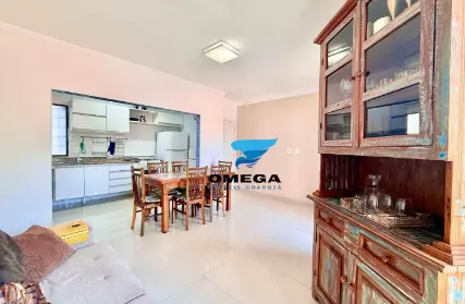 Imagem: Apartamento para Venda, Tombo