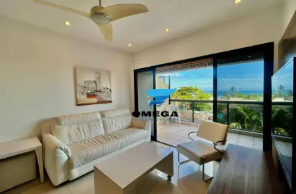 Imagem: Apartamento para Venda, Parque Enseada