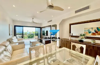 Imagem: Apartamento para Venda, Parque Enseada