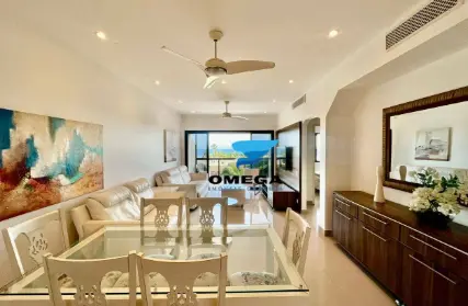 Imagem: Apartamento para Venda, Parque Enseada