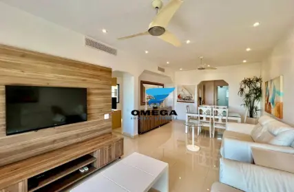 Imagem: Apartamento para Venda, Parque Enseada