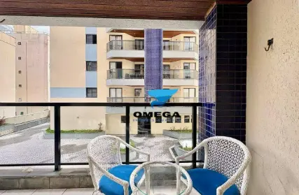 Imagem: Apartamento para Venda, Tombo